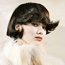 Collection 05_3