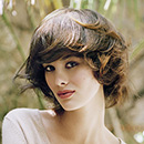 Collection 05_4