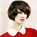 Collection 05_6