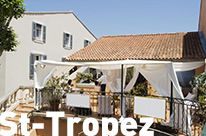 St-Tropez