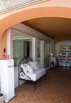 St Tropez